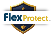 FlexProtect